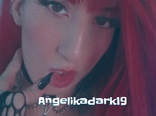 Angelikadark19