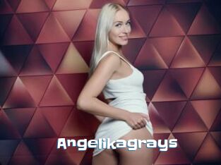 Angelikagrays
