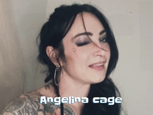 Angelina_cage