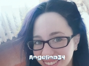 Angelina34