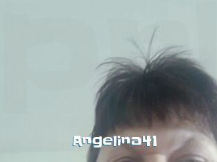 Angelina41