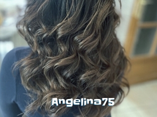 Angelina75