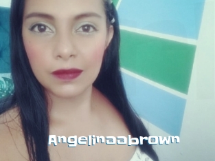 Angelinaabrown