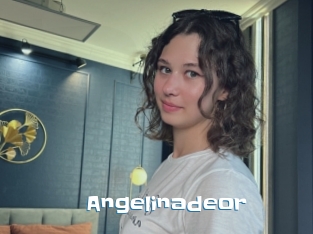 Angelinadeor