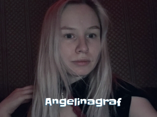 Angelinagraf