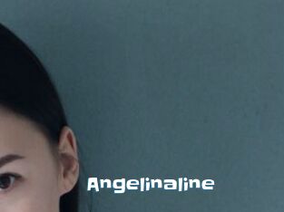 Angelinaline