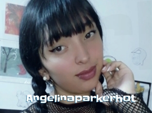 Angelinaparkerhot