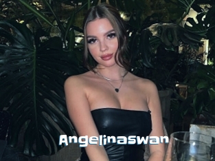 Angelinaswan