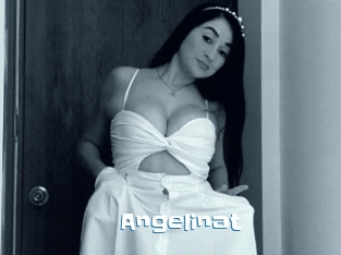 Angelinat
