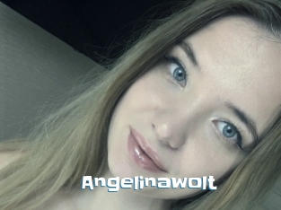 Angelinawolt