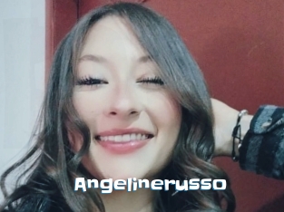 Angelinerusso