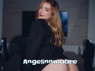 Angelinnmoore