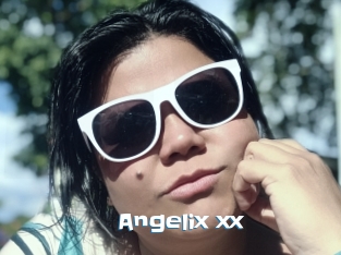 Angelix_xx