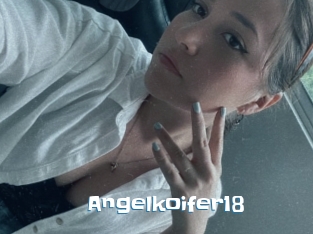 Angelkoifer18