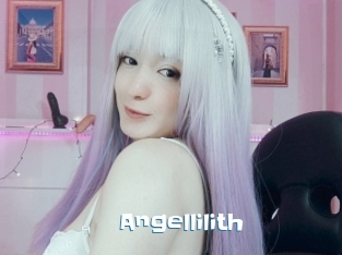 Angellilith