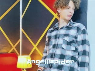 Angelllspider