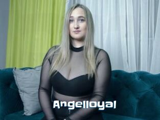Angelloyal
