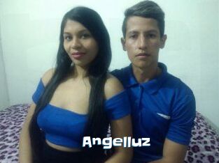 Angelluz