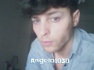 Angelo1030