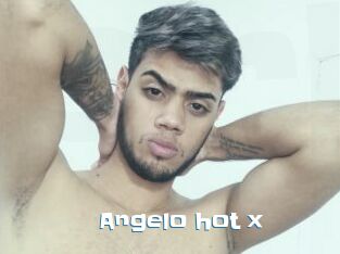 Angelo_hot_x
