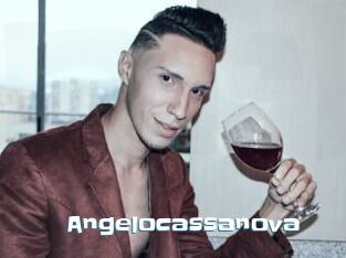 Angelocassanova