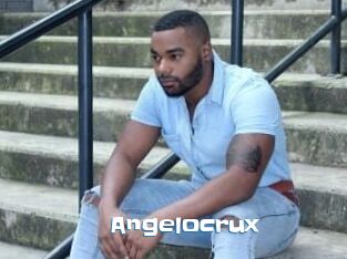 Angelocrux
