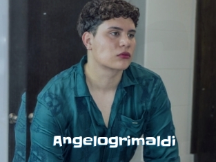 Angelogrimaldi