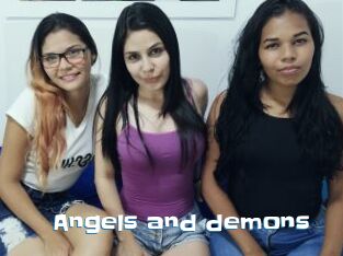 Angels_and_demons