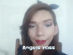 Angels_ross