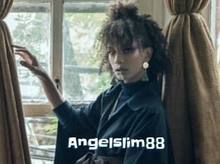 Angelslim88