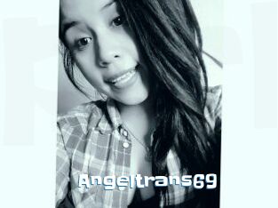 Angeltrans69