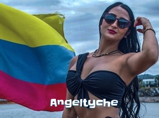 Angeltyche
