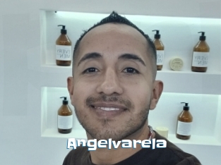Angelvarela