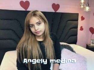 Angely_medina