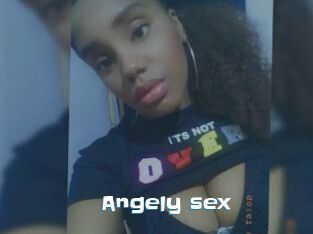 Angely_sex
