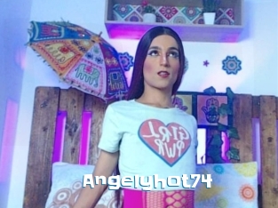 Angelyhot74