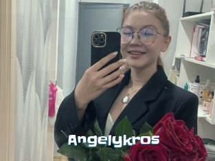 Angelykros