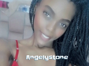 Angelystone