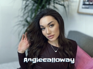 Angiecalloway