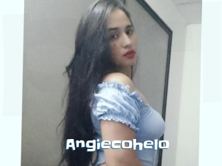Angiecohelo