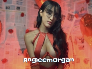 Angieemorgan