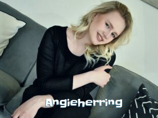 Angieherring