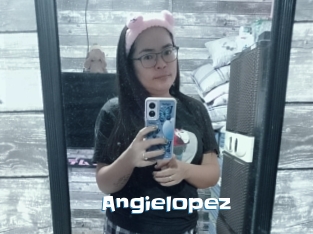 Angielopez