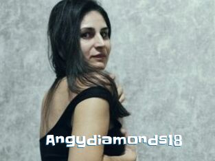 Angydiamonds18
