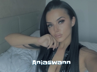 Aniaswann