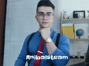 Anibalsteam