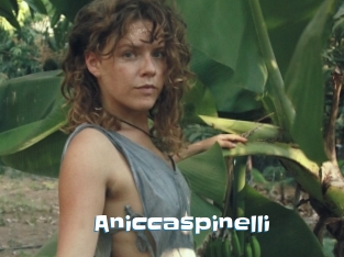 Aniccaspinelli