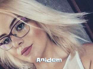Anidem