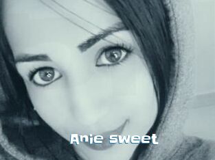 Anie_sweet
