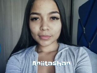 Aniitashan